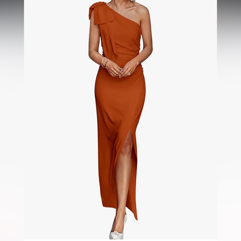 Women’s Formal Dress